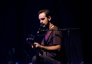 Image 307716074