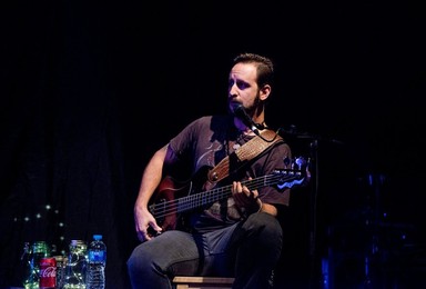 Image 307716124