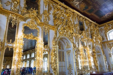Image 307751121