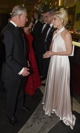 Image 307796615