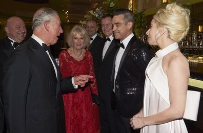 Image 307796632