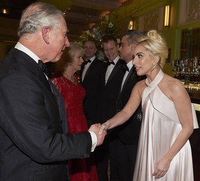 Image 307796639