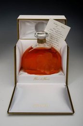 Image 307882790