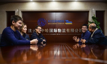 Image 307959052