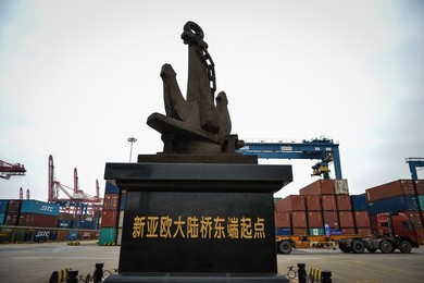 Image 307959060