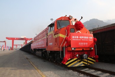 Image 307959065