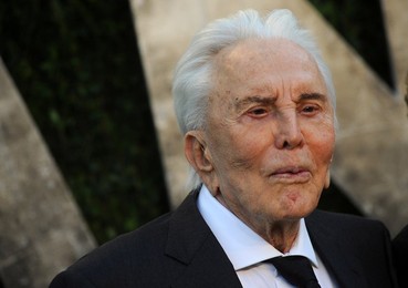 Vanity Fair Oscar Party