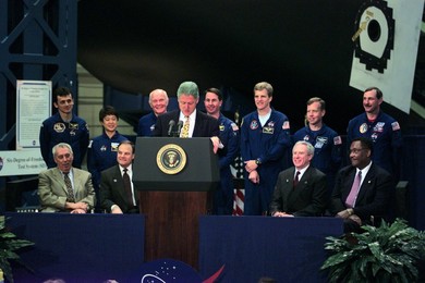 Image 307994060