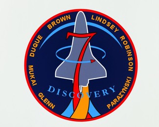 Image 307994064