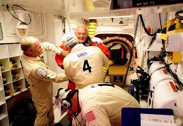 Image 307994080