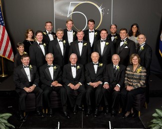 Image 307994098