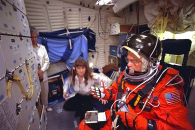 Image 307994453