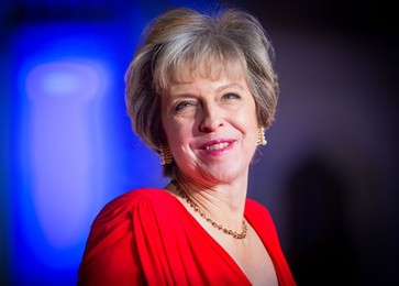 Image 308452098