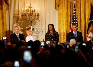 Image 308491991