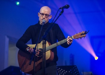 Image 308713684