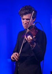Image 308713710