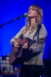 Image 308713711
