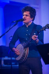 Image 308713714