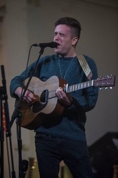 Image 308714064