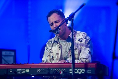 Image 308714095
