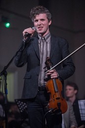 Image 308714101