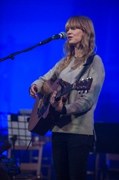 Image 308714113