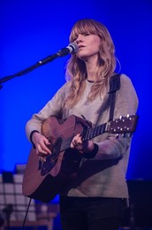 Image 308714118