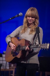 Image 308714365