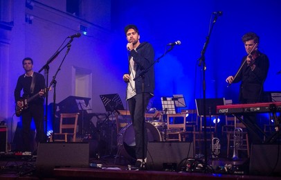 Image 308714398