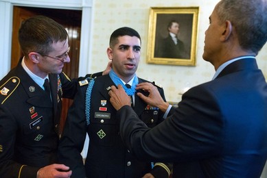 Image 308715511