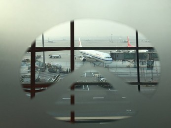 Image 308816350