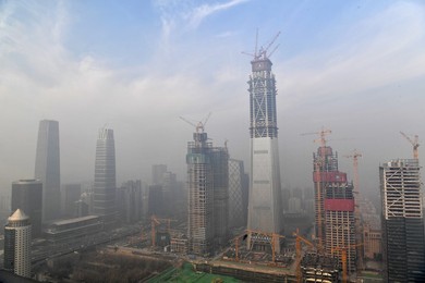 Image 308816357