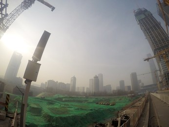 Image 308816363
