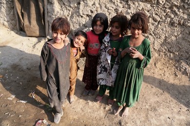 Image 308902671