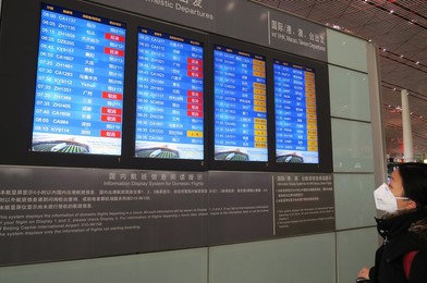 Image 309129964