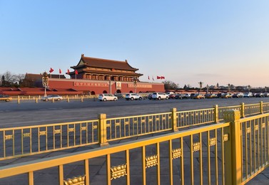 Image 309324609