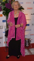 Image 309579991