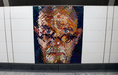 Image 309743128