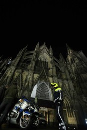 Image 309798875