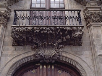 Image 310063363