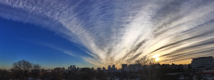 Image 310428928