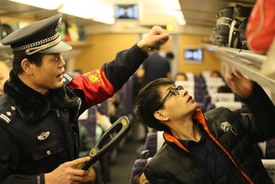 Image 310681964