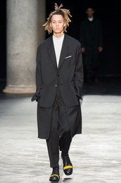 Image 310914183