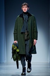 Image 310970828