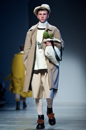 Image 310971394