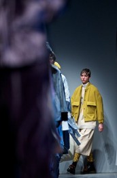 Image 310971426