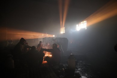 Image 311027611