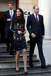 Image 311094962