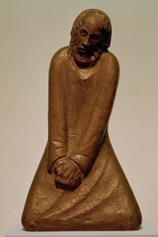 Image 311801435