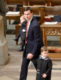 Image 312668398